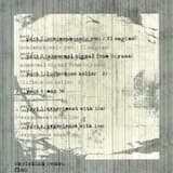 Part 1 (Schizophrenic You / V1 Engine)