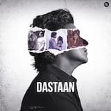 Kaisi Hai Yeh Dastaan