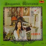 Mis blancas mariposas