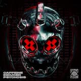 Caffeine Induced Psychosis