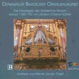 Canzon sol sol la sol fa mi, a 8