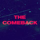 ASSIM NASCE UM BÊBADO