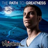 The Path to Greatness Trailer