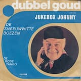 De sneeuwwitte boezem (Der schneeweisse Busen)