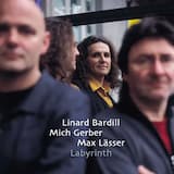 Wenn du nid do bisch