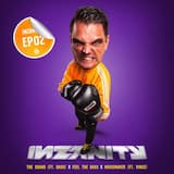 Noisemaker (original edit)