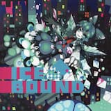 Day Dream (LIQUID MIX)