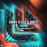 Forever (extended mix)