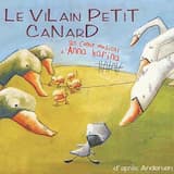 Le Prince Des Cygnes