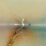 Synchronicity Triggers