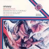 Symphony no. 9: I. Allegro ma non troppo, un poco maestoso