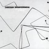 Κάτι για το δρόμο