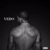 OTB (Old Thang Back)