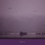 Stepping Out for a Taste