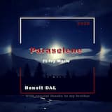 Paraselene