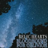 Bloodhound for Oblivion