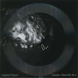 Tougher Than the Rest