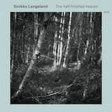 The Blue Tit's Spring Song