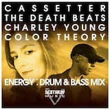 Energy (Drum & Bass remix)