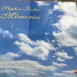 Old Folks at Home (Swanee River)