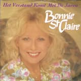 Het verstand komt met de jaren