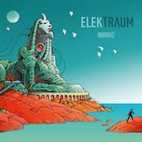 Diaspora Dub (Elek Traum Remix)