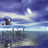 The Book of Beliefs Part (Paragon mix)