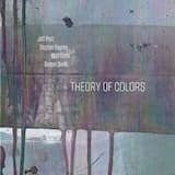 This All Is Everything