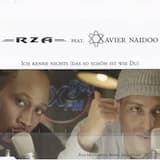 Ich kenne nichts (das so schön ist wie Du) (radio edit)