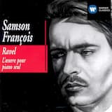 Pavane Pour Une Infante Defunte