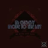 Move to the left (UK Digi-Calypso Version)