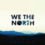 Endemic (I Parasite remix)