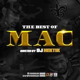 Inner Views of Mac Pt. 3