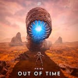 Out of Time