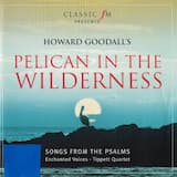 By The Waters Of Babylon