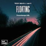 Floating - Downtempo Mix