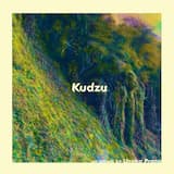 Kudzu
