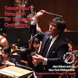 Alan Gilbert and Esa‐Pekka Salonen Introduction: Commentary