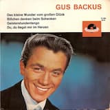 Bißchen denken beim Schenken (Schwarzer Mann, weißer Mann)