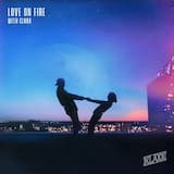 Love on Fire
