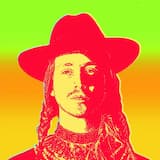 Last of the Flohicans