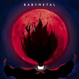 ヘドバンギャー!!