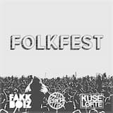 Folkfest