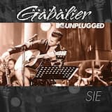 Sie (MTV Unplugged)