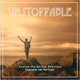 Unstoppable