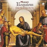 Requiem in D minor, KV 626: Introitus: Requiem aeternam
