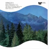 Scenes Historique I, suite for orchestra, op. 25: no. 1. All'overtura