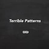 Terrible Patterns