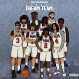 Street Dream Team