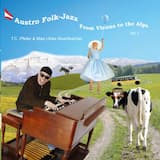 Salzburger Holzkopfwalzer